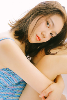 挡不住的风